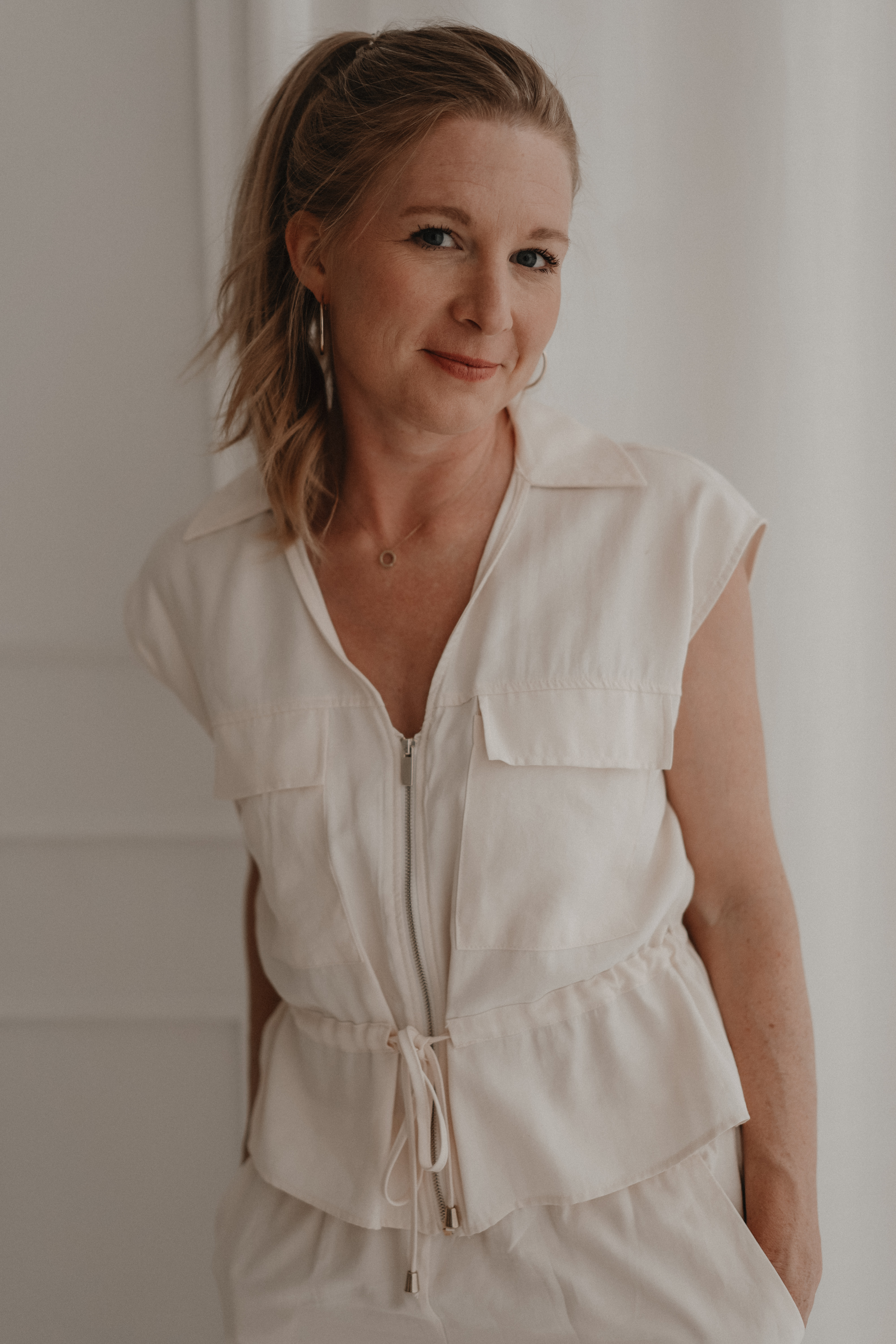 Verena Wittmann